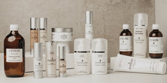 Salon May Promotion - Introducing Mayerling