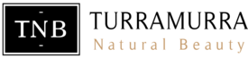 Turramurra Natural Beauty 